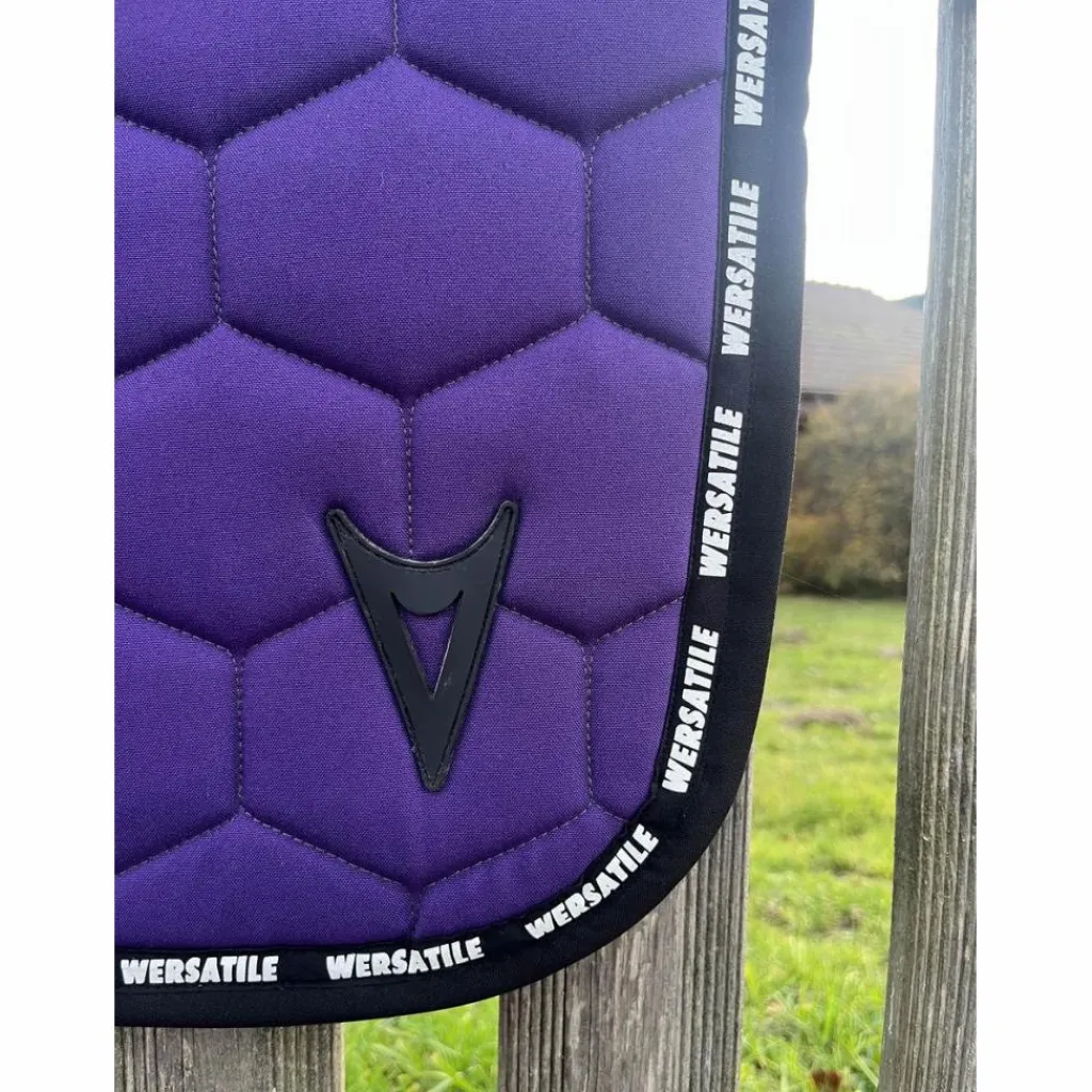 Wersatile Tapis>Tapis