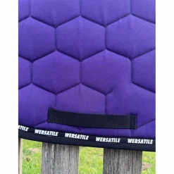 Wersatile Tapis><noscript><img width=