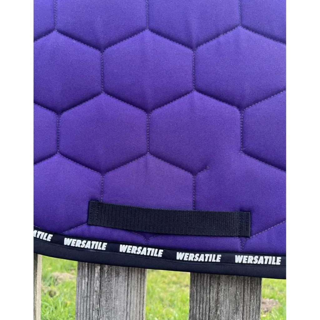 Wersatile Tapis>Tapis