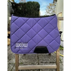 WOW Store Tapis>tapis