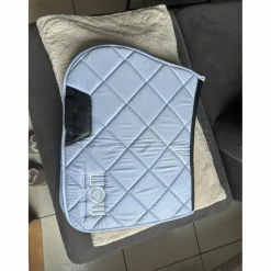 WOW Store Tapis>Tapis