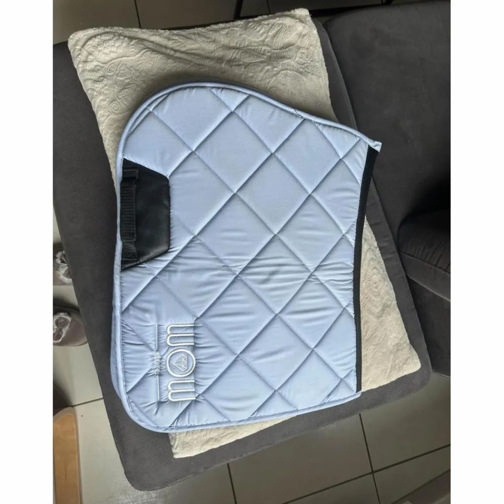 WOW Store Tapis>Tapis