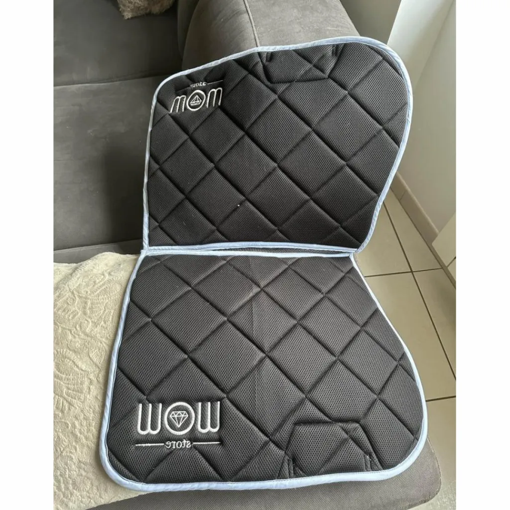 WOW Store Tapis>Tapis