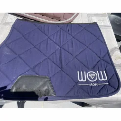 Tapis*WOW Store Discount