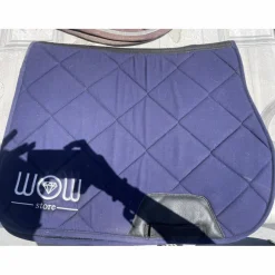 Tapis*WOW Store Discount