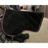 Tapis+bonnet*Equitheme Discount