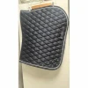 Fouganza Ensemble Tapis + Bonnet>tapis+bonnet bleu marine