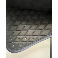 Fouganza Ensemble Tapis + Bonnet><noscript><img width=