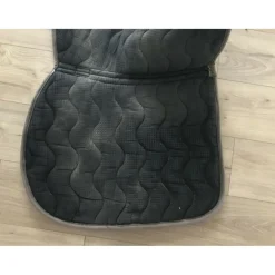 Ensemble Tapis + Bonnet><noscript><img width=