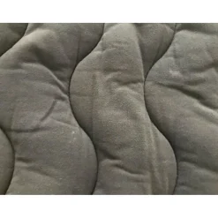 Ensemble Tapis + Bonnet><noscript><img width=