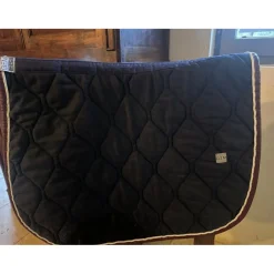 GEM Ensemble Tapis + Bonnet>Tapis+Bonnet
