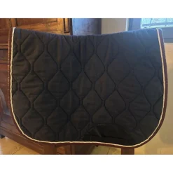 GEM Ensemble Tapis + Bonnet><noscript><img width=
