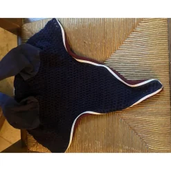 GEM Ensemble Tapis + Bonnet><noscript><img width=