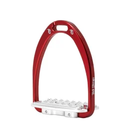 Tech Stirrups Siena Standard*- Marque inconnue - Online