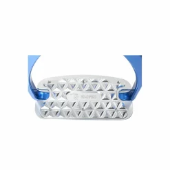 Tech Stirrups Siena Standard*- Marque inconnue - Online