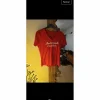 Tee shirt*Mademoiselle cavaliere Sale