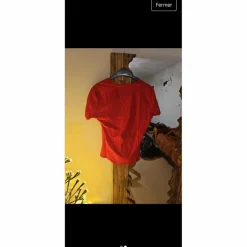 Tee shirt*Mademoiselle cavaliere Sale
