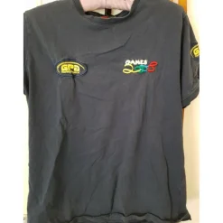 Tee shirt*GPA