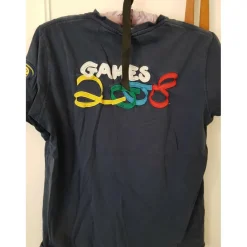 Tee shirt*GPA