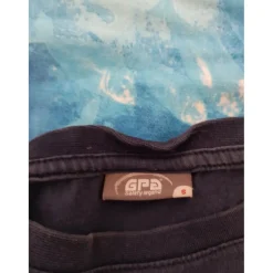 Tee shirt*GPA