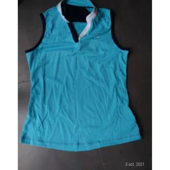tee shirt*Decathlon