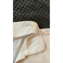 Fouganza Polos / Tshirts Équitation><noscript><img width=