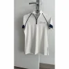 Padd Chemises & Polos>Tee shirt de concours