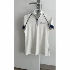 Padd Chemises & Polos>Tee shirt de concours