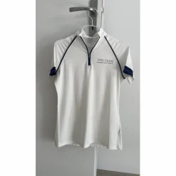 Padd Chemises & Polos>Tee shirt de concours