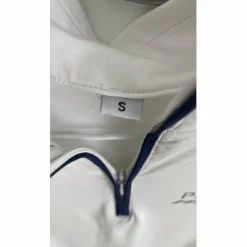 Padd Chemises & Polos><noscript><img width=