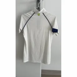 Padd Chemises & Polos><noscript><img width=