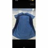 Tee shirt fouganza*Equitheme Discount