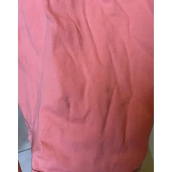 Tee shirt Fouganza* Hot