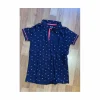 Tee shirt*Fouganza Outlet