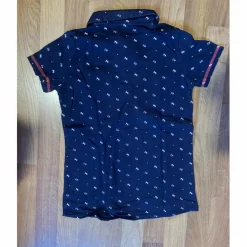 Tee shirt*Fouganza Outlet