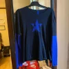 Penelope Leprevost Polos / Tshirts Équitation>Tee shirt manches longues