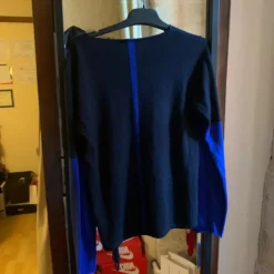 Penelope Leprevost Polos / Tshirts Équitation>Tee shirt manches longues