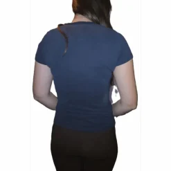 Pikeur Polos / Tshirts Équitation>Tee shirt