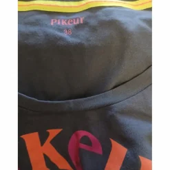 Pikeur Polos / Tshirts Équitation><noscript><img width=
