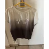 Penelope Leprevost Polos / Tshirts Équitation>Tee shirt Pénélope leprevost