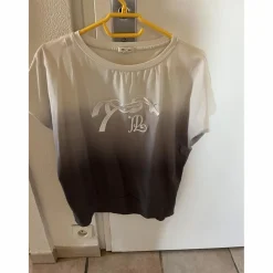 Penelope Leprevost Polos / Tshirts Équitation>Tee shirt Pénélope leprevost