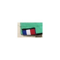tee shirt vert enfant (8 ans)*- Marque inconnue - Best