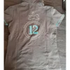 Tee-shirt*Fouganza Best