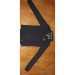 Fouganza Polos / Tshirts Équitation>Tee-shirt