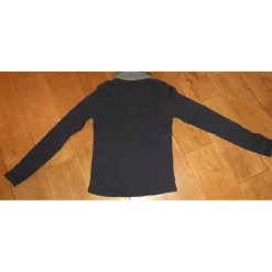 Fouganza Polos / Tshirts Équitation><noscript><img width=