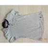 tee-shirt*Horze Best