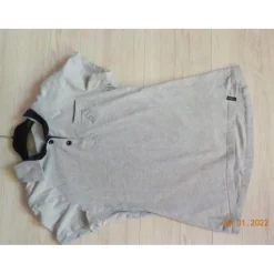 tee-shirt*Horze Best