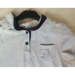 tee-shirt*Horze Best