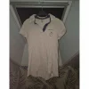 Fouganza Polos / Tshirts Équitation>tee-shirt