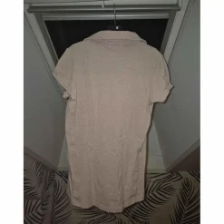 Fouganza Polos / Tshirts Équitation>tee-shirt